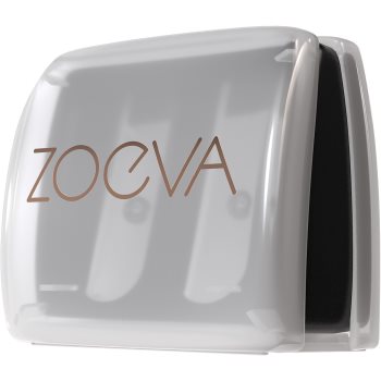 ZOEVA Velvet Love Duo Sharpener ascutitoare dubla pentru creion de ochi - imagine 2